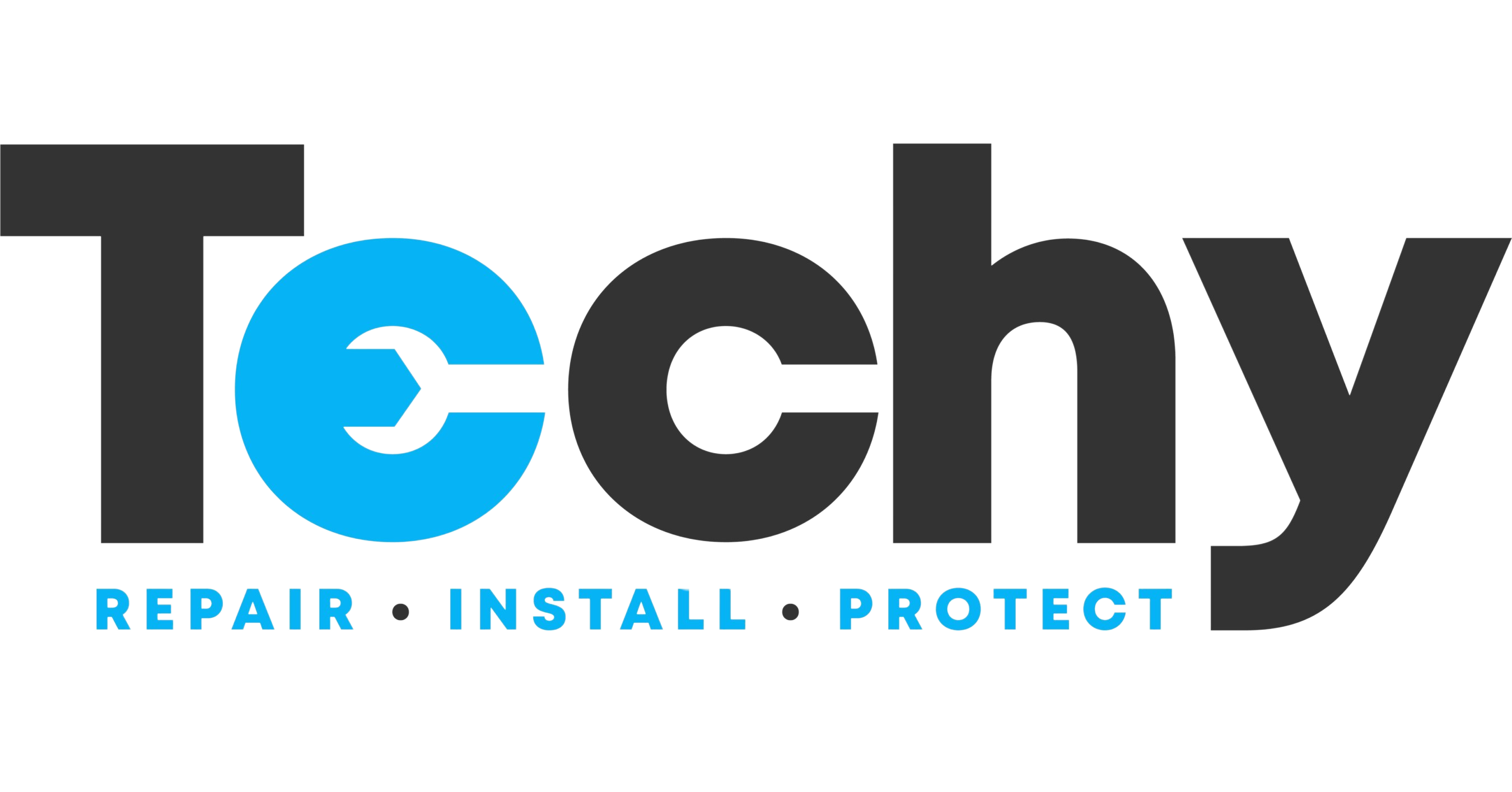 Stunning Cell Phone Screen Repair Prices image