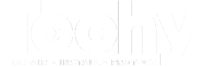 Techy