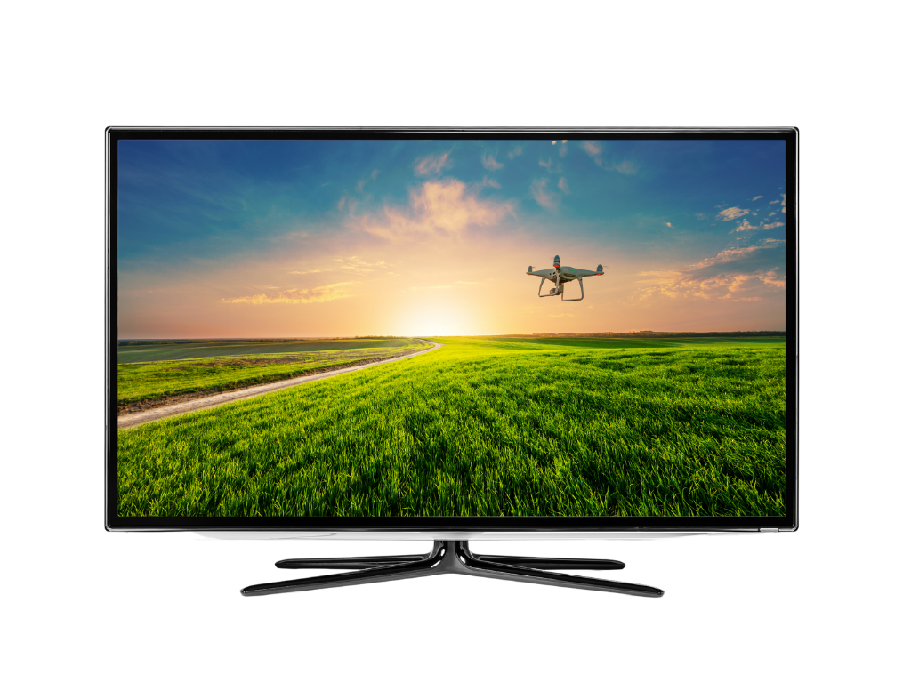 TV Repair Services