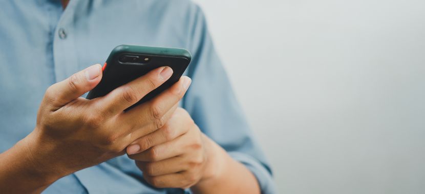 Test Your Phone Carefully