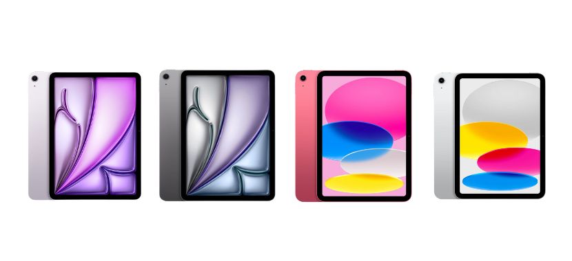 Model and Screen Technology