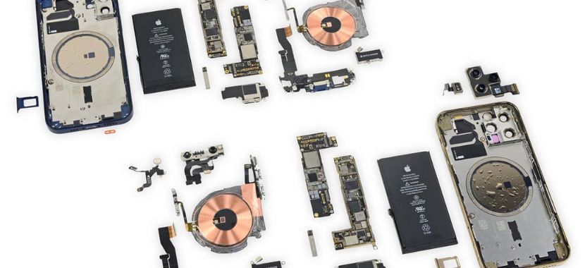OEM vs Aftermarket Components