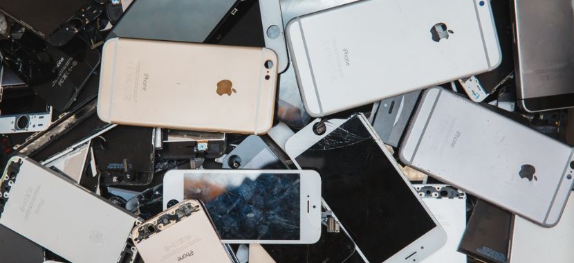 Warranty and Coverage from Insurance