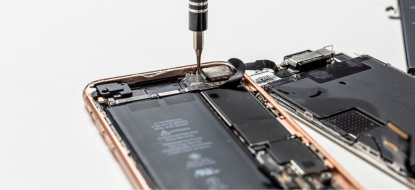 Battery Quality (OEM vs Aftermarket)